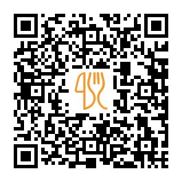 QR-code link către meniul Cafe Panorama