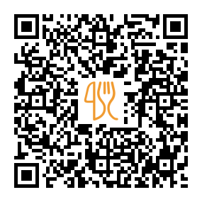 QR-code link către meniul Chili House