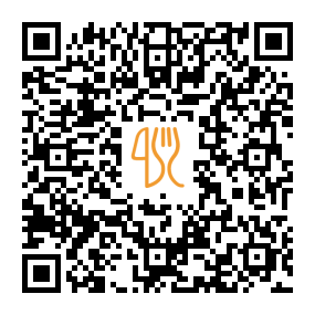 QR-code link către meniul 本家長壽村