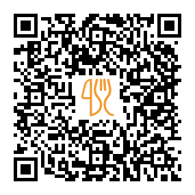 QR-code link către meniul Tot Pel Cos