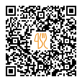 QR-code link către meniul Jumbo Asian Cuisine Sushi