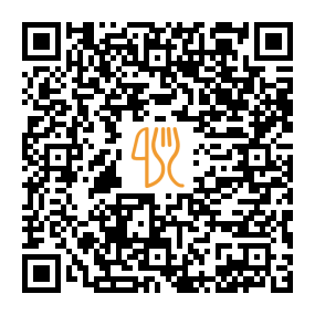 QR-code link către meniul 肯德基 Kfc 高雄站前