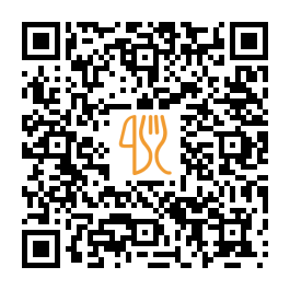 QR-code link către meniul Crust