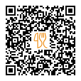 QR-code link către meniul Six Paupers Tavern