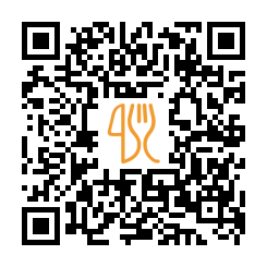 QR-code link către meniul Jireh Kitchens