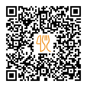 QR-code link către meniul Kapricciosa