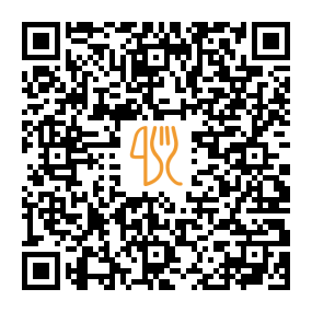 QR-code link către meniul Carpatia Bieszczadzki Gosciniec