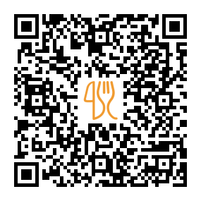 QR-code link către meniul Da Giovanni