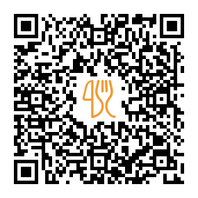 QR-code link către meniul Denn's Biomarkt