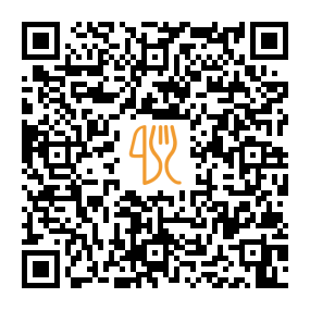 QR-code link către meniul Blanc