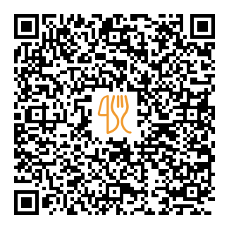 QR-code link către meniul ล่องแพไม้ไผ่วังเคียงคู่ Komol's Corner Bamboo Rafting