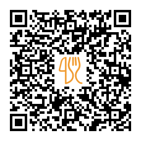 QR-code link către meniul Sebastians