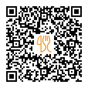 QR-code link către meniul West Juliett