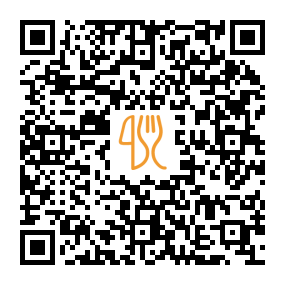 QR-code link către meniul Di Bistro