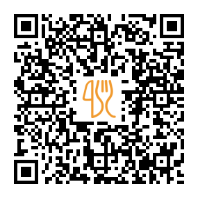 QR-code link către meniul Richs Sports Grill