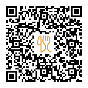 QR-code link către meniul Dinis Brothers Pizza