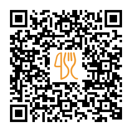 QR-code link către meniul Delice D'asie