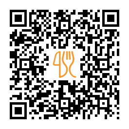 QR-code link către meniul Mi Familia Mexican