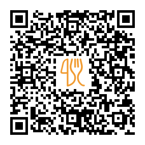 QR-code link către meniul Sushi Train