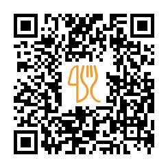 QR-code link către meniul Mindys