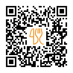 QR-code link către meniul Švejk U Karla