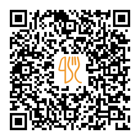 QR-code link către meniul Mamma's