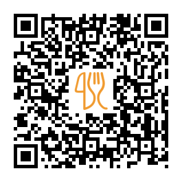 QR-code link către meniul Jimmy's