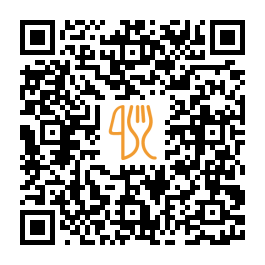 QR-code link către meniul Kitchen Thai Express