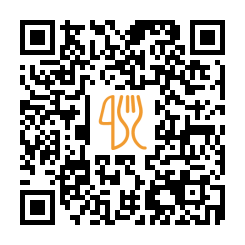 QR-code link către meniul Gmm Cafeteria