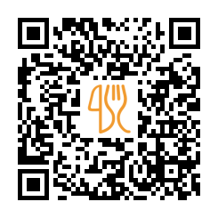 QR-code link către meniul Ali's Bakery