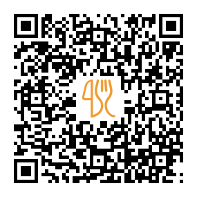 QR-code link către meniul Opakapaka Grill And