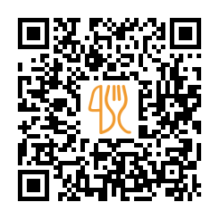 QR-code link către meniul Canggu Bbq