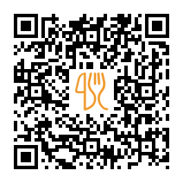 QR-code link către meniul Iron Kettle