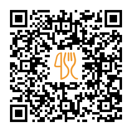 QR-code link către meniul Gordo גורדו