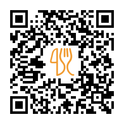 QR-code link către meniul Raúl