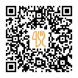 QR-code link către meniul Shmurger Burger Bali