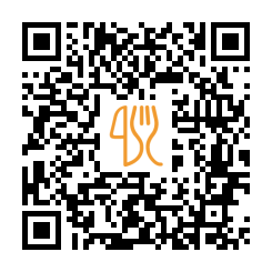 QR-code link către meniul El Leñador