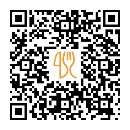 QR-code link către meniul Coeur