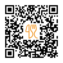 QR-code link către meniul La Finca