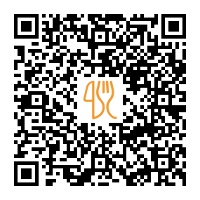 QR-code link către meniul Giuseppes Gourmet Grill