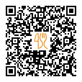 QR-code link către meniul Giggi Tenne Stefan Klotz