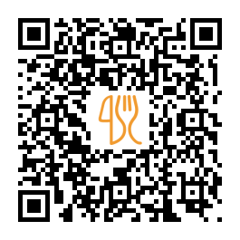 QR-code link către meniul Beet Box Cafe