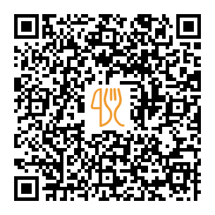 QR-code link către meniul Maya Mexican