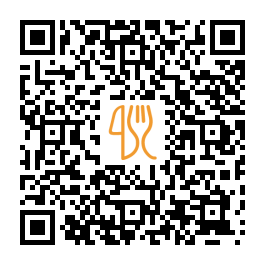 QR-code link către meniul Clayton's