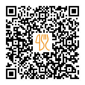 QR-code link către meniul Elefanten