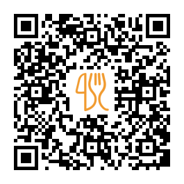 QR-code link către meniul Kinky Tiki