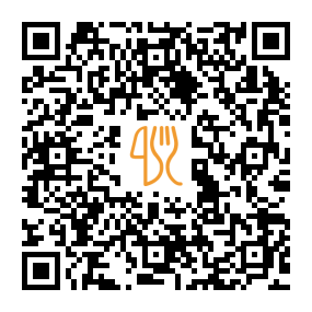 QR-code link către meniul Zhēn Xīn Sùshí Zhēn Xīn Sù Shí