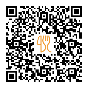 QR-code link către meniul Cascina Agriturismo La Valeta