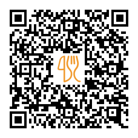 QR-code link către meniul Cafe Jolie