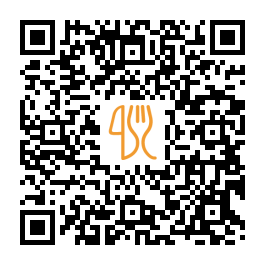 QR-code link către meniul Candid Resto Cafe